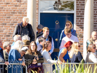 PN280925-115 - Paul Nicholls Stable Visit
